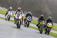 Oulton-Park-14th-March-2020;PJ-Motorsport-Photography-2020;anglesey;brands-hatch;cadwell-park;croft;donington-park;enduro-digital-images;event-digital-images;eventdigitalimages;mallory;no-limits;oulton-park;peter-wileman-photography;racing-digital-images;silverstone;snetterton;trackday-digital-images;trackday-photos;vmcc-banbury-run;welsh-2-day-enduro